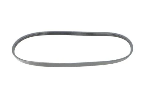 Ремінь полікліновий DAYCO 4PK836EE