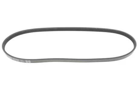 Ремінь генератора поліклиновий DAYCO 4PK860