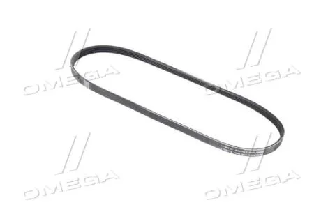 Ремінь П-клиновий DAYCO 4PK896EE