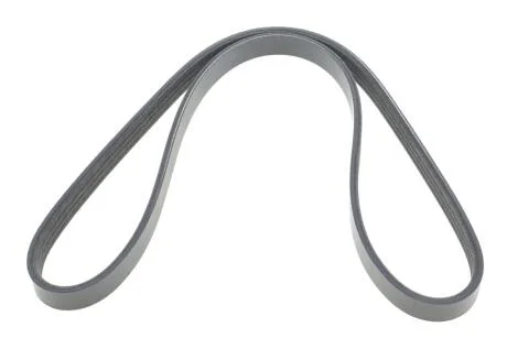 Ремінь полікліновий DAYCO 4PK917EE