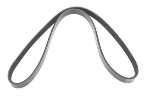 Ремінь поліклін. DAYCO 5PK1084