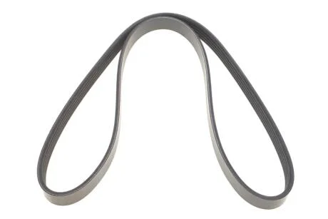 Ремінь поліклін. DAYCO 5PK1090