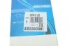 Ремінь генератора поліклиновий DAYCO 5PK1125 (фото 6)