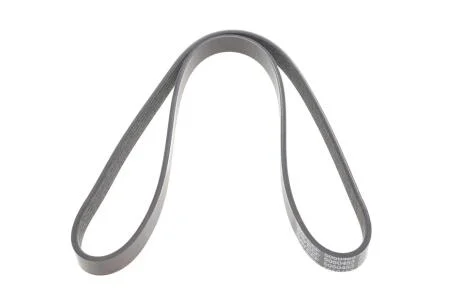 Ремінь полікліновий DAYCO 5PK1150S