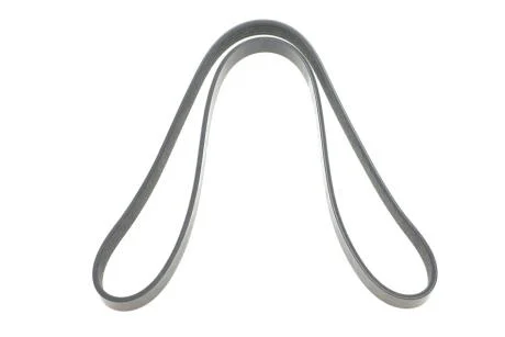 Ремінь генератора поліклиновий DAYCO 5PK1240S