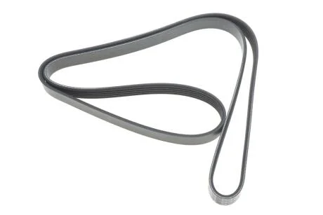 Ремінь полікліновий DAYCO 5PK1572