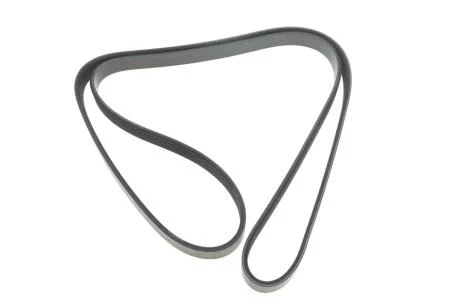 Ремінь поліклін. DAYCO 5PK1680