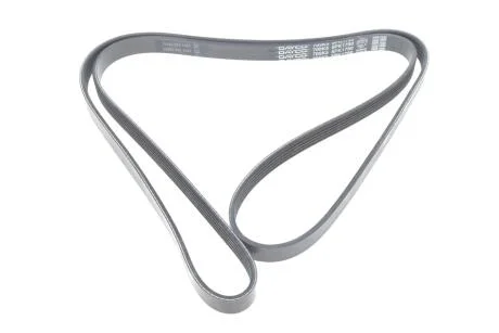 Ремінь поліклін. DAYCO 5PK1790