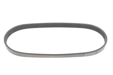 Ремінь полікліновий DAYCO 5PK628EE