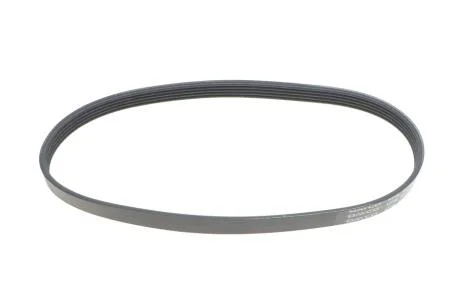 Ремінь полікліновий DAYCO 5PK716EE