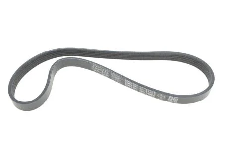 Ремінь генератора поліклиновий DAYCO 5PK748EE