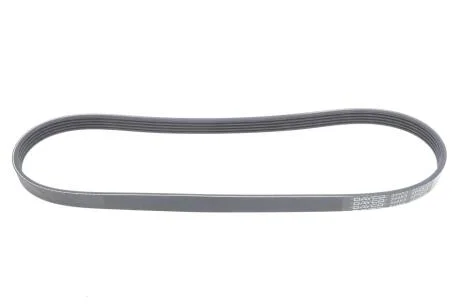 Ремінь поліклін. DAYCO 5PK872