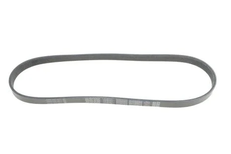 Ремінь генератора поліклиновий DAYCO 5PK898EE