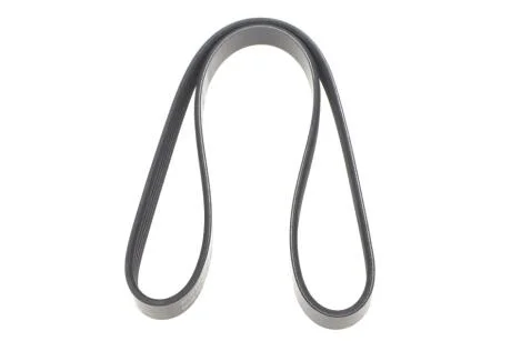 Ремінь поліклін. DAYCO 5PK941