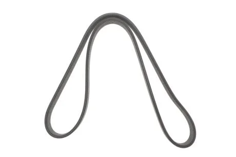 Ремінь полікліновий DAYCO 6DPK1188