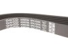 Ремінь генератора поліклиновий DAYCO 6PK1004K (фото 3)