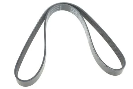 Ремінь полікліновий DAYCO 6PK1090EE