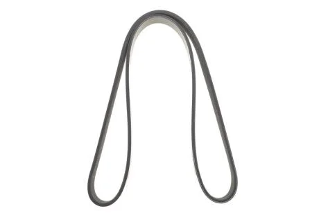 Ремінь генератора поліклиновий DAYCO 6PK1120S