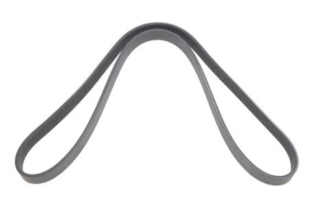 Ремінь полікліновий DAYCO 6PK1225