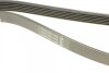Ремінь генератора поліклиновий DAYCO 6PK1270 (фото 3)