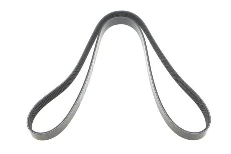 Ремінь генератора поліклиновий DAYCO 6PK1485