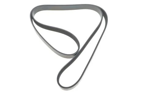 Ремінь генератора поліклиновий DAYCO 6PK1570