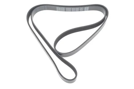 Ремінь полікліновий DAYCO 6PK1606