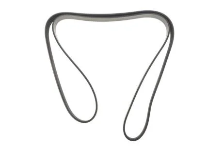 Ремінь поліклін. DAYCO 6PK1936