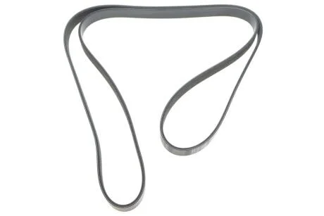 Ремінь генератора поліклиновий DAYCO 6PK1985S