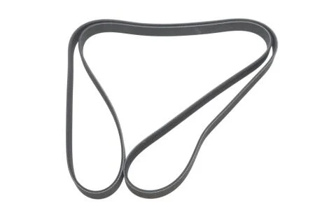 Ремінь генератора поліклиновий DAYCO 6PK2063