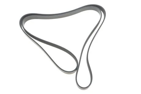 Ремінь полікліновий DAYCO 6PK2063S