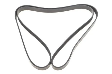 Ремінь полікліновий DAYCO 6PK2115