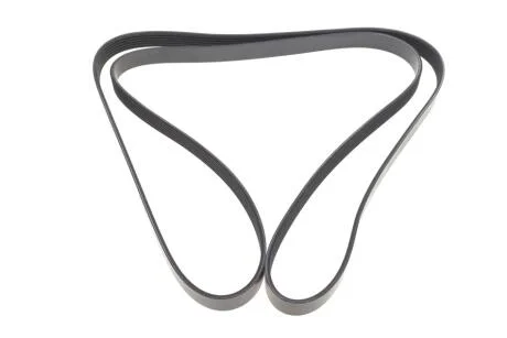 Ремінь поліклін. DAYCO 6PK2175