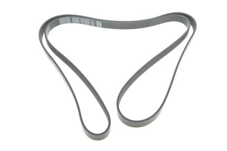 Ремінь генератора поліклиновий DAYCO 6PK2200S