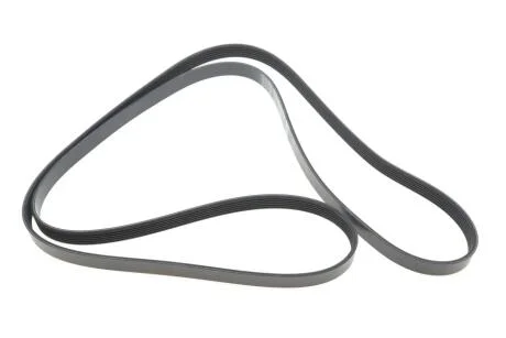 Ремінь генератора поліклиновий DAYCO 6PK2360