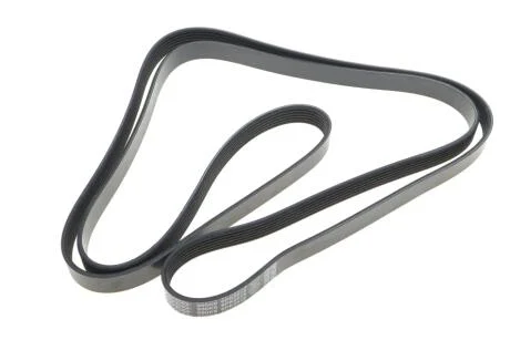 Ремінь поліклін. DAYCO 6PK2515