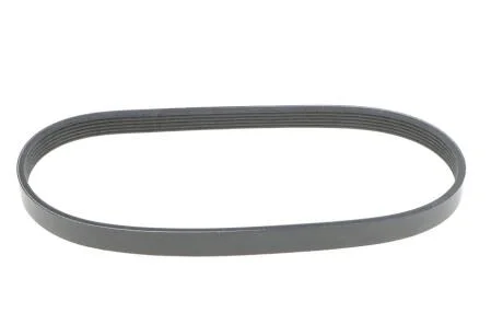 Ремінь генератора поліклиновий DAYCO 6PK701EE