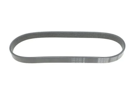 Ремінь генератора поліклиновий DAYCO 6PK730EE