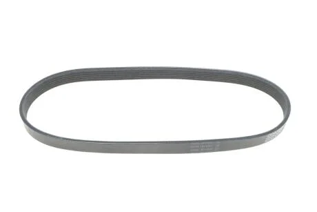 Ремінь генератора поліклиновий DAYCO 6PK803EE