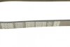 Ремінь генератора поліклиновий DAYCO 6PK873EE (фото 4)