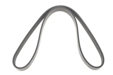 Ремінь полікліновий DAYCO 6PK962S