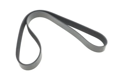 Ремінь генератора поліклиновий DAYCO 7PK1035