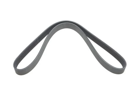 Ремінь полікліновий DAYCO 7PK1045