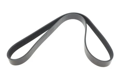 Ремінь поліклін. DAYCO 7PK1148