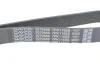 Ремінь генератора поліклиновий DAYCO 7PK1165S (фото 4)