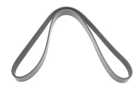 Ремінь генератора поліклиновий DAYCO 7PK1236HD