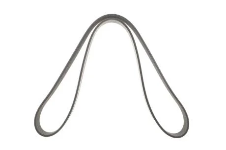 Ремінь генератора поліклиновий DAYCO 7PK1270S