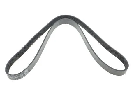 Ремінь поліклін. DAYCO 7PK1275