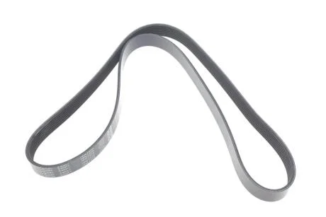 Ремінь полікліновий DAYCO 7PK1370