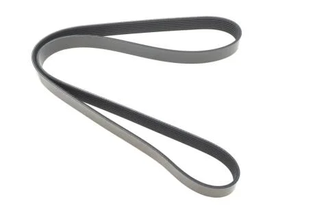 Ремінь полікліновий DAYCO 7PK1385